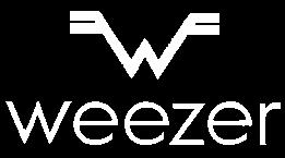weezer_logo.jpg